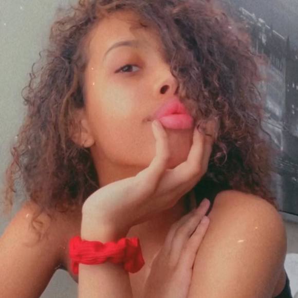 kaylanigirl